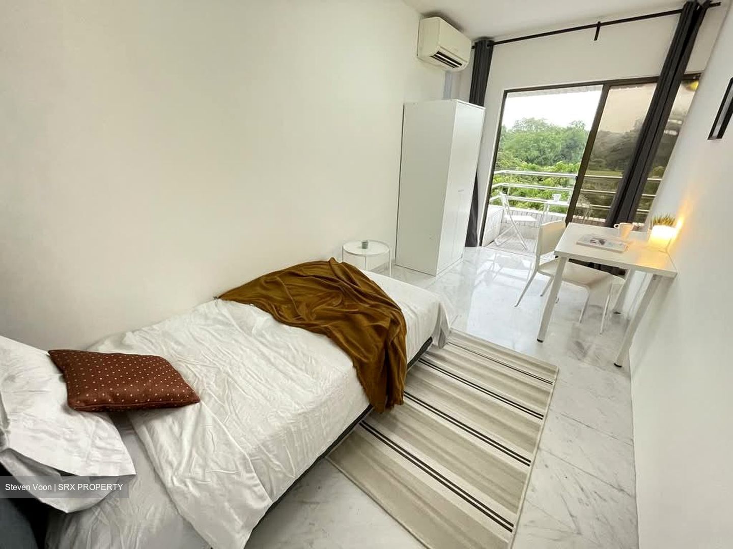 Sixth Avenue Centre (D10), Apartment #549344351